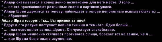 221.gif