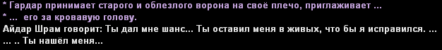 223.gif