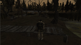 232.gif