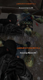 453d.png
