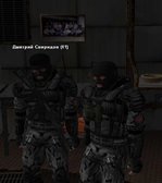 Без имени-1.jpg