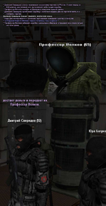 52.png