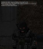Без имени-1.jpg