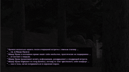 234.gif