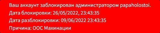 ZxWy4l-TqnPryv3Hjlm0jEZGbO7EmPr3YSBTo4urmARAvZ9vJ_r9O7hSbeLLvHLKboLqVrbRYF6J67g2MYxGfPmR.jpg