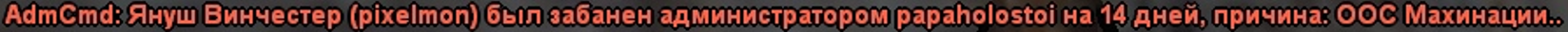 432.png