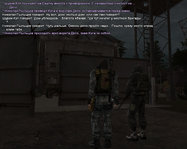 1-10.jpg