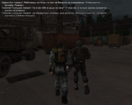 1-11.jpg
