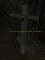 1653673526336.png