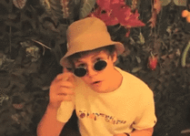 tumblr_nb8pjg2A1f1sqee31o1_400.gif