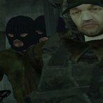 Pe-cZHq6Qi0.jpg