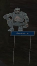 VBZlMPQQUKM.jpg