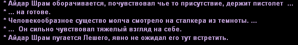 3.gif