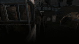 4.gif
