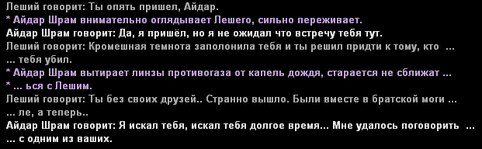 5.gif