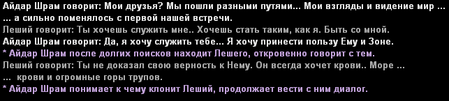 6.gif