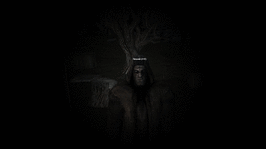 7.gif