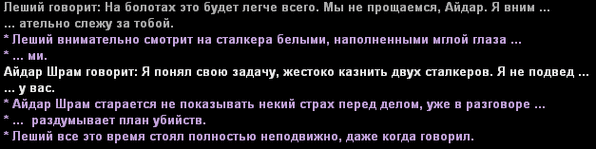 10.gif