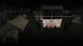 11.gif
