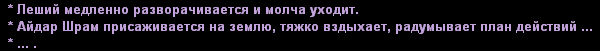 12.gif