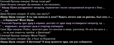15.gif
