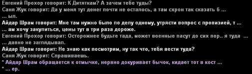 16.gif