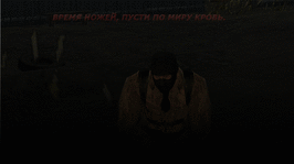 17.gif