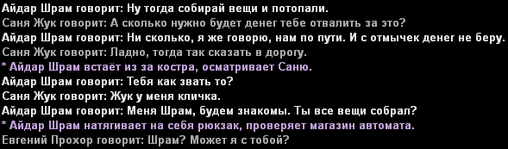 18.gif