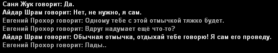 19.gif