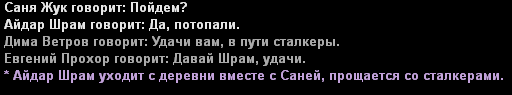 20.gif