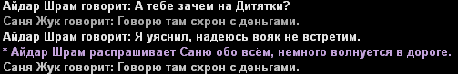 22.gif