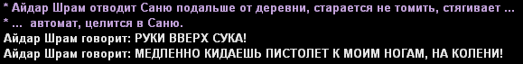 24.gif