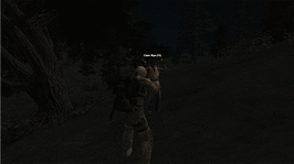 25.gif