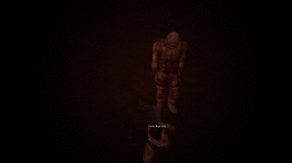 30.gif