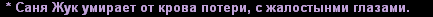 32.gif