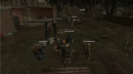 40.gif