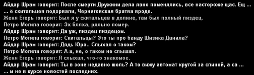 41.gif