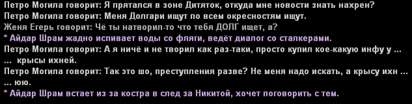 42.gif