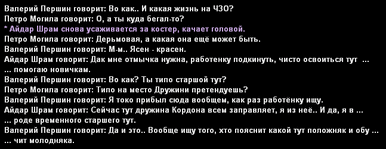 43.gif