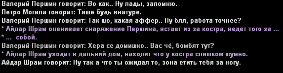 46.gif