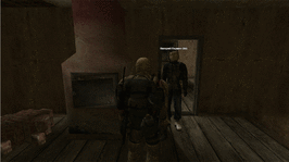 47.gif