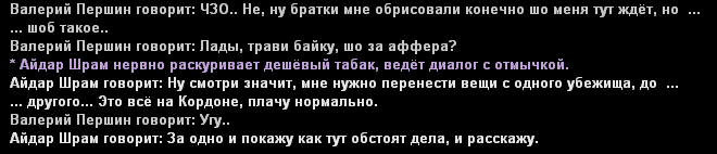 48.gif