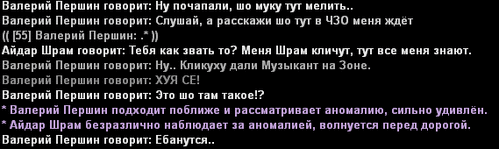 49.gif