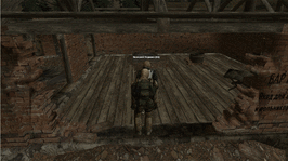 51.gif