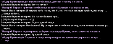 52.gif