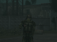 1643977322421.png