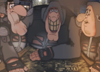 1643992670935.png