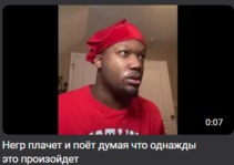 1643998646994.png