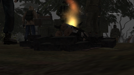 sa-mp-122.png