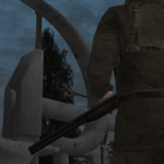 2321321.png